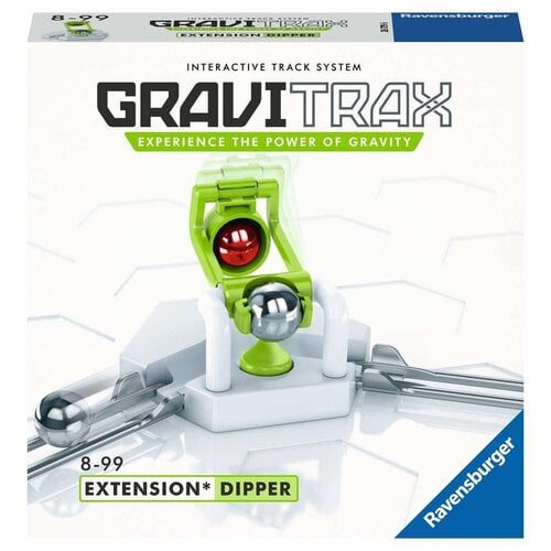 Ravensburger Gravitrax Dipper