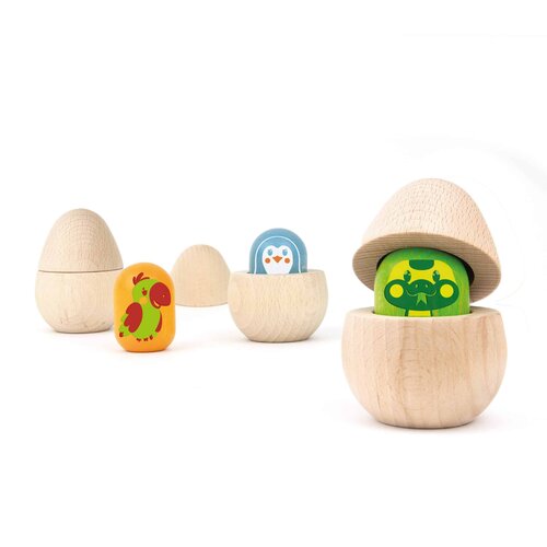 Milaniwood Milaniwood Eggy Milaniwood Milaniwood Eggy