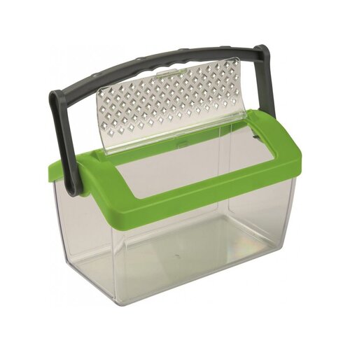 Haba Insectenbox Terra Kids van Haba