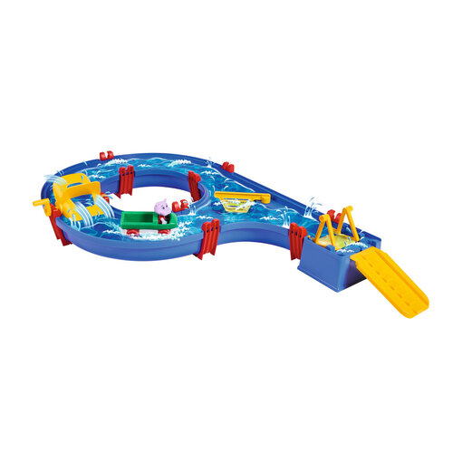 Aquaplay Aquaplay Amphieset Aquaplay Aquaplay Amphieset