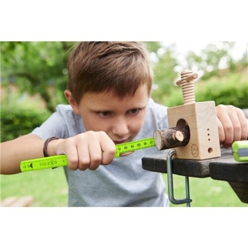 Haba Terra Kids vouwmeter