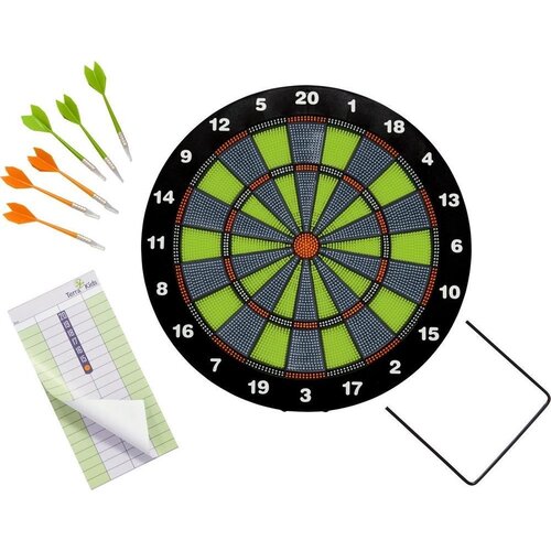 Haba Terra Kids Softdarts van Haba