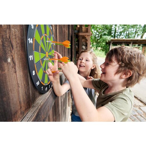 Haba Terra Kids Softdarts van Haba