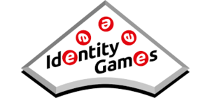 Identity Games