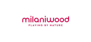 Milaniwood