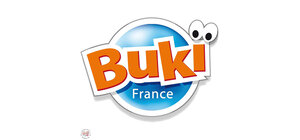 Buki