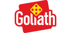 Goliath