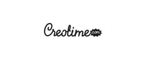 Creotime