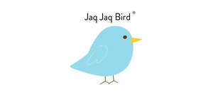 Jaq Jaq Bird