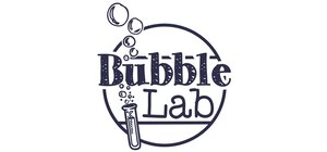 BubbleLab
