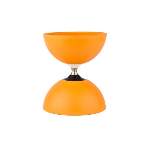 Henrys Spinner met kogellager as oranje Henrys Spinner met kogellager as oranje