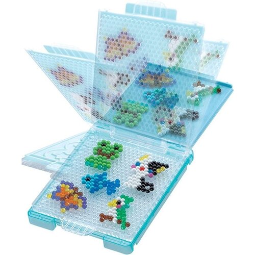 Epoch Aquabeads Flip Tray set