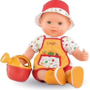 Corolle Corolle babypop Charly 36 cm