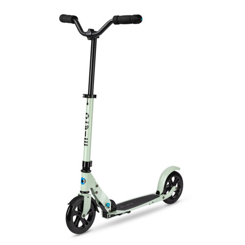 Micro Step Micro Speed Deluxe Clay Micro Step Micro Speed Deluxe Clay