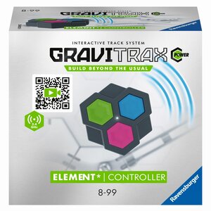 Ravensburger Gravitrax  Remote Controller