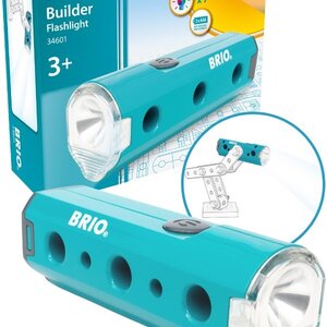 Brio Brio Builder Flashlight