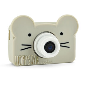 hoppstar Hoppstar Kids Digital Camera Rookie Oat