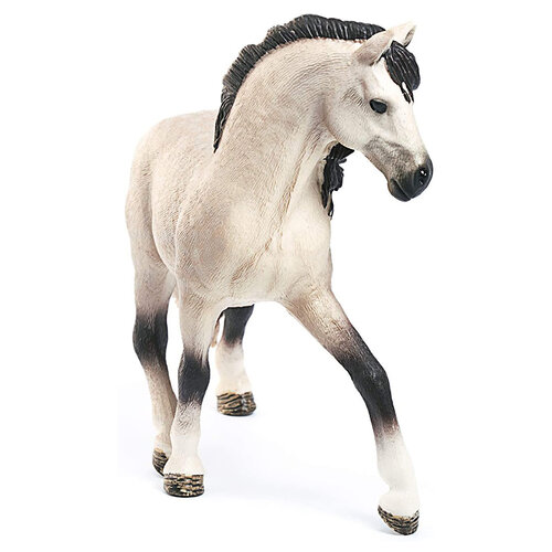 Schleich Andalusier Merrie van Schleich