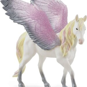 Schleich Pegasus