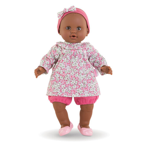 Corolle Corolle babypop Lilou van 36 cm