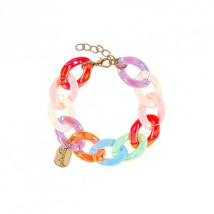 Armband Aylin