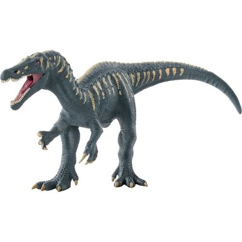 Schleich Baryonyx van Schleich