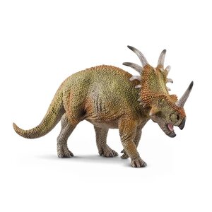 Schleich Styracosaurus van Schleich