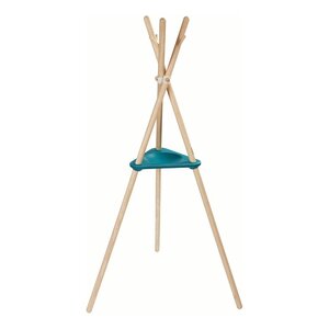 PlanToys Kapstok - tipi