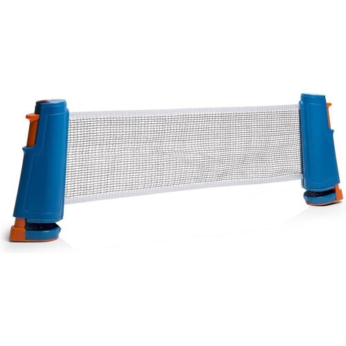 tafeltennis net