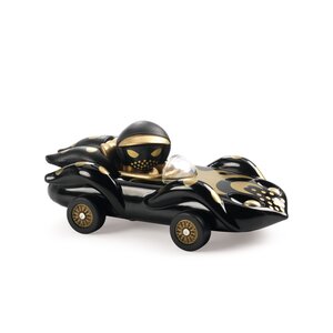 Djeco Fangio Octo Crazy Motors