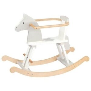 GOKI GOKI - ROCKING HORSE