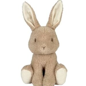 Little Dutch Knuffel konijn - Baby Bunny 25cm