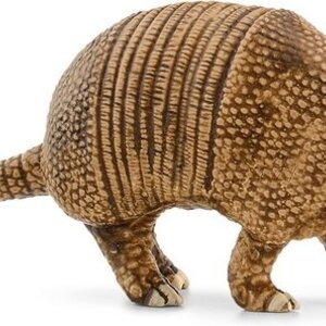 Schleich Schleich armadillo