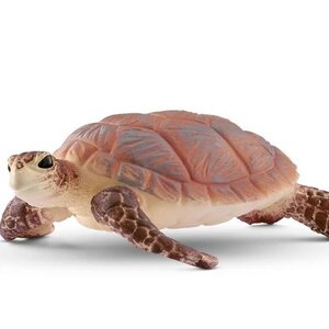 Schleich Schleich karetschildpad