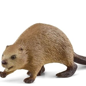 Schleich Schleich bever