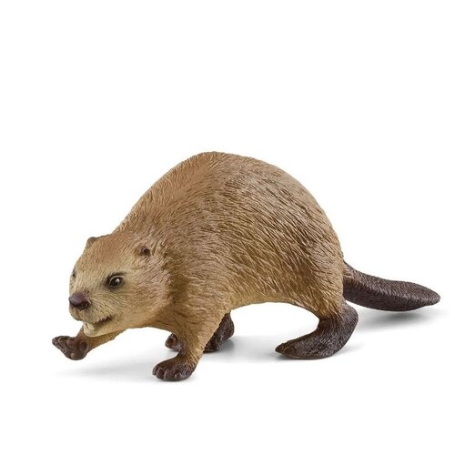 Schleich Schleich bever