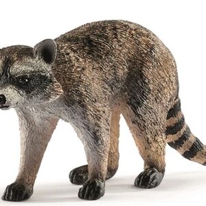 Schleich Schleich wasbeer