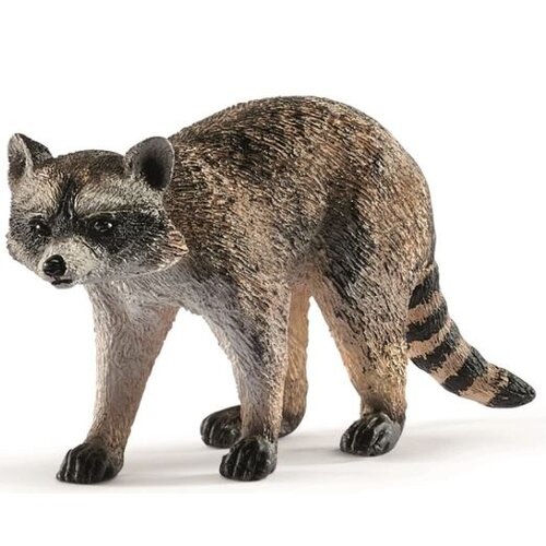 Schleich Schleich wasbeer