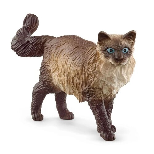 Schleich Schleich Ragdoll kat