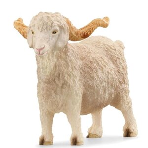 Schleich Schleich angora geit