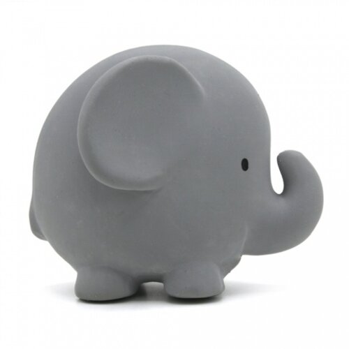 Tikiri Tikiri - Olifant Tikiri Tikiri - Olifant