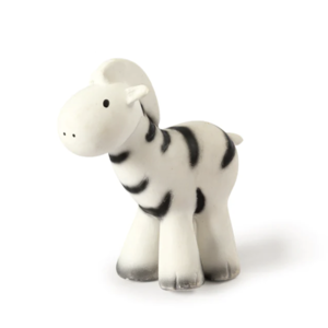 Tikiri Tikiri - Zebra