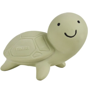 Tikiri Tikiri - Schildpad