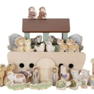 Little Dutch Little Dutch - Ark van noach