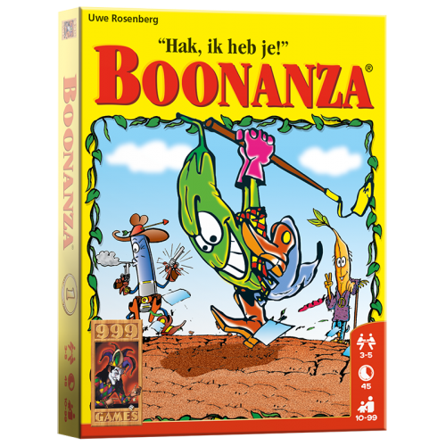 999 games Boonanza 999 games Boonanza