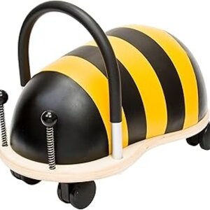 Wheely Bug Wheelybug Bij Small (1-3j)