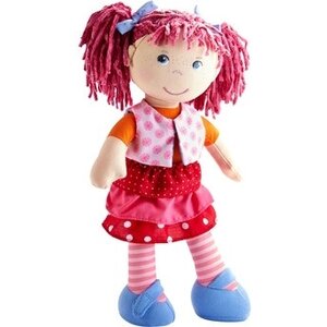 Haba Stoffen Pop - Lilli-Lou
