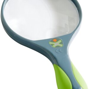 Haba Terra Kids - Kinderloep