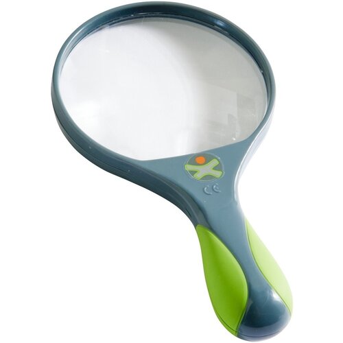 Haba Terra Kids - Kinderloep Haba Terra Kids - Kinderloep