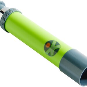 Haba Terra Kids telescoop van Haba